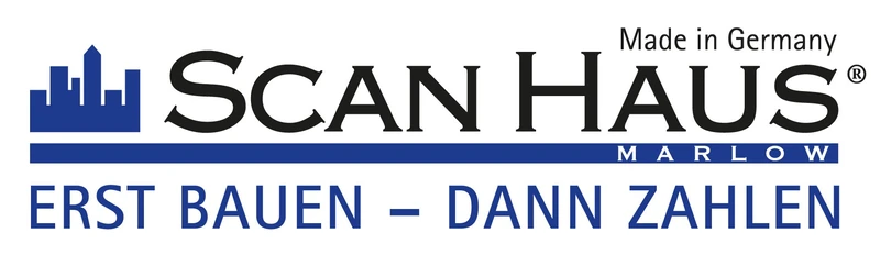 Logo ScanHaus Marlow